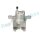 RAP BRAKES R-K0581 Bremssattel