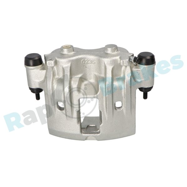 RAP BRAKES R-K0583 Bremssattel