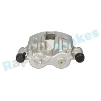 RAP BRAKES R-K0583 Bremssattel