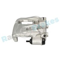 RAP BRAKES R-K0583 Bremssattel