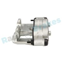 RAP BRAKES R-K0583 Bremssattel