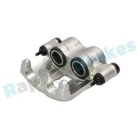 RAP BRAKES R-K0583 Bremssattel