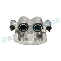 RAP BRAKES R-K0583 Bremssattel