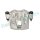 RAP BRAKES R-K0583 Bremssattel