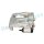 RAP BRAKES R-K0583 Bremssattel