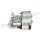 RAP BRAKES R-K0583 Bremssattel