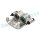 RAP BRAKES R-K0583 Bremssattel