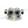 RAP BRAKES R-K0583 Bremssattel