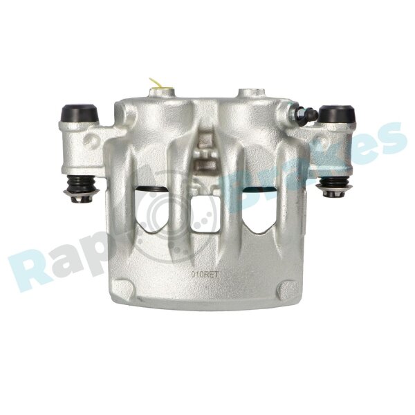 RAP BRAKES R-K0584 Bremssattel