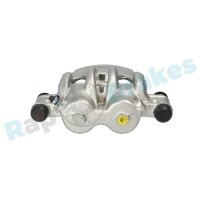 RAP BRAKES R-K0584 Bremssattel