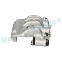 RAP BRAKES R-K0584 Bremssattel