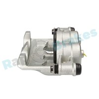 RAP BRAKES R-K0584 Bremssattel