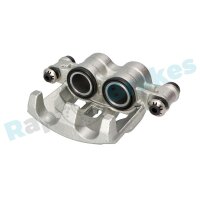 RAP BRAKES R-K0584 Bremssattel