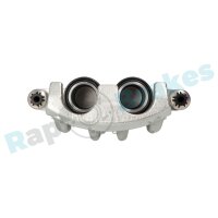 RAP BRAKES R-K0584 Bremssattel
