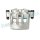 RAP BRAKES R-K0584 Bremssattel