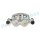RAP BRAKES R-K0584 Bremssattel