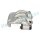 RAP BRAKES R-K0584 Bremssattel