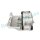 RAP BRAKES R-K0584 Bremssattel