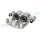 RAP BRAKES R-K0584 Bremssattel