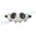 RAP BRAKES R-K0584 Bremssattel