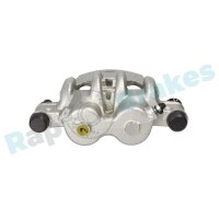 RAP BRAKES R-K0585 Bremssattel
