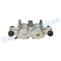 RAP BRAKES R-K0585 Bremssattel