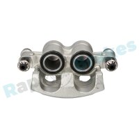 RAP BRAKES R-K0585 Bremssattel