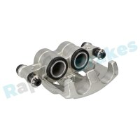 RAP BRAKES R-K0585 Bremssattel