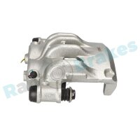 RAP BRAKES R-K0585 Bremssattel