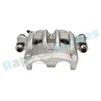 RAP BRAKES R-K0585 Bremssattel
