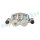 RAP BRAKES R-K0585 Bremssattel