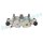 RAP BRAKES R-K0585 Bremssattel
