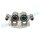 RAP BRAKES R-K0585 Bremssattel