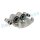RAP BRAKES R-K0585 Bremssattel