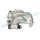 RAP BRAKES R-K0585 Bremssattel