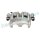 RAP BRAKES R-K0585 Bremssattel