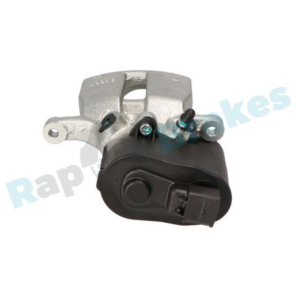 RAP BRAKES R-K0586 Bremssattel
