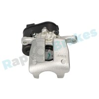 RAP BRAKES R-K0586 Bremssattel