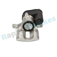 RAP BRAKES R-K0586 Bremssattel
