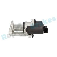 RAP BRAKES R-K0586 Bremssattel