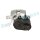 RAP BRAKES R-K0586 Bremssattel