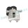 RAP BRAKES R-K0586 Bremssattel