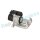 RAP BRAKES R-K0586 Bremssattel