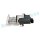 RAP BRAKES R-K0586 Bremssattel