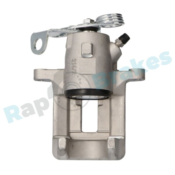 RAP BRAKES R-K0588 Bremssattel