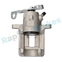 RAP BRAKES R-K0588 Bremssattel