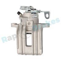 RAP BRAKES R-K0588 Bremssattel