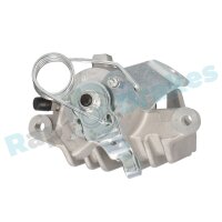 RAP BRAKES R-K0588 Bremssattel