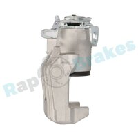 RAP BRAKES R-K0588 Bremssattel
