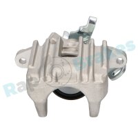 RAP BRAKES R-K0588 Bremssattel